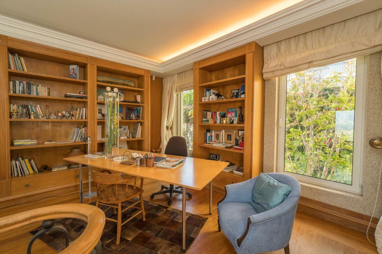 Villa Casa Da Levada à Funchal  Extérieur photo